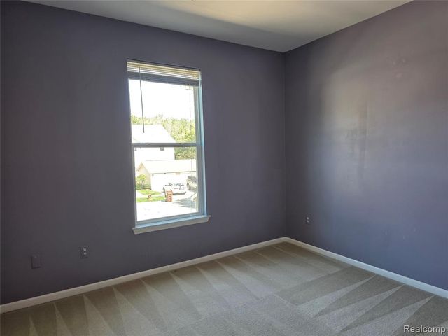 8130 Autumn Woods Trail, Ypsilanti, MI 48198