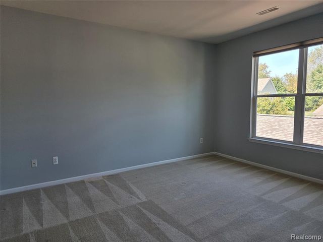 8130 Autumn Woods Trail, Ypsilanti, MI 48198