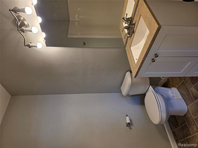 8130 Autumn Woods Trail, Ypsilanti, MI 48198