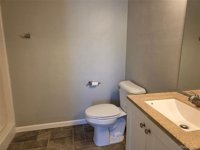 8130 Autumn Woods Trail, Ypsilanti, MI 48198