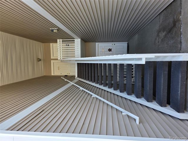 8130 Autumn Woods Trail, Ypsilanti, MI 48198