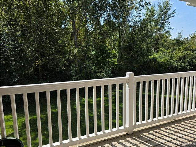 8130 Autumn Woods Trail, Ypsilanti, MI 48198