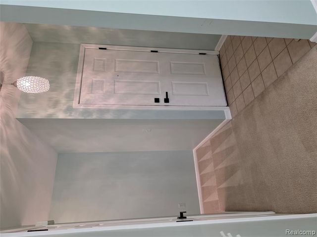 8130 Autumn Woods Trail, Ypsilanti, MI 48198