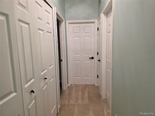 8130 Autumn Woods Trail, Ypsilanti, MI 48198