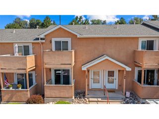 2280 E La Salle St 105, Colorado Springs, CO 80909