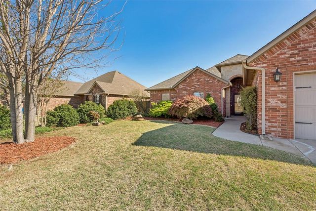 1330 NW 17th Street, Newcastle, OK 73065