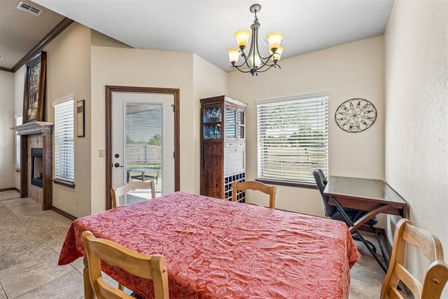 1330 NW 17th Street, Newcastle, OK 73065