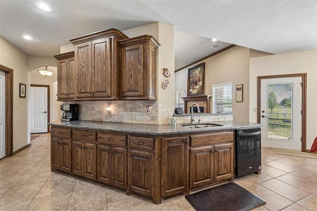 1330 NW 17th Street, Newcastle, OK 73065