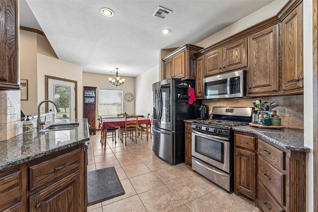 1330 NW 17th Street, Newcastle, OK 73065