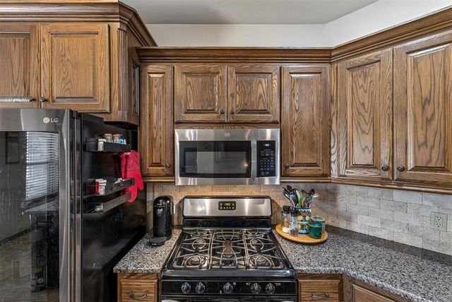 1330 NW 17th Street, Newcastle, OK 73065