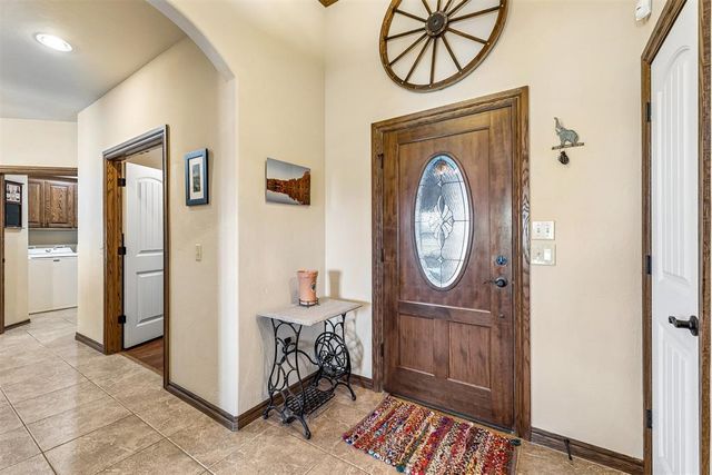 1330 NW 17th Street, Newcastle, OK 73065