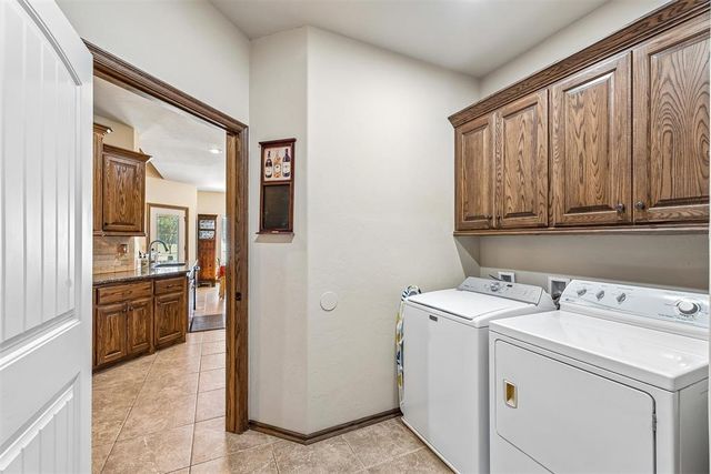 1330 NW 17th Street, Newcastle, OK 73065