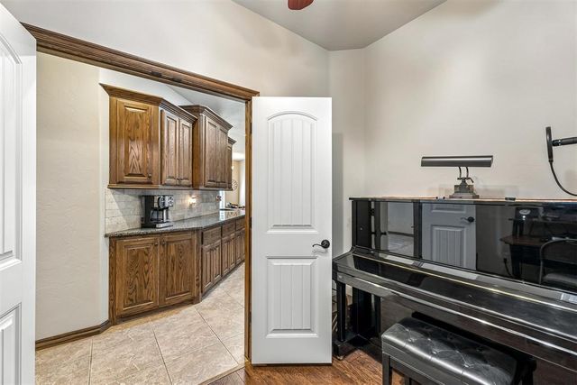 1330 NW 17th Street, Newcastle, OK 73065