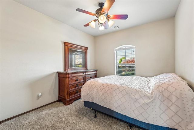 1330 NW 17th Street, Newcastle, OK 73065