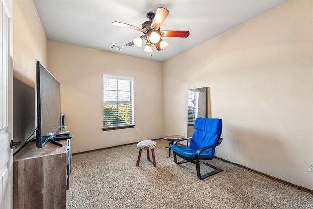 1330 NW 17th Street, Newcastle, OK 73065