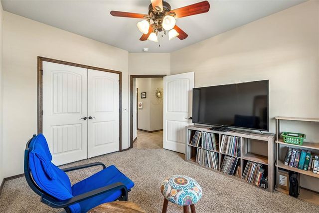 1330 NW 17th Street, Newcastle, OK 73065