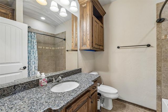 1330 NW 17th Street, Newcastle, OK 73065