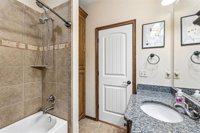 1330 NW 17th Street, Newcastle, OK 73065