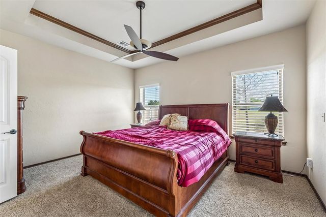 1330 NW 17th Street, Newcastle, OK 73065