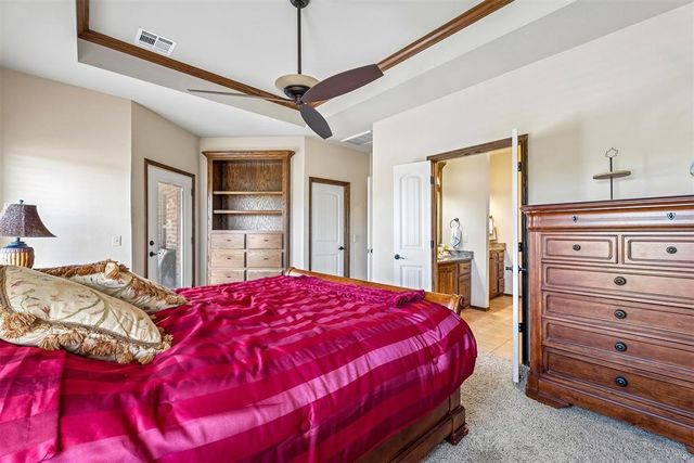 1330 NW 17th Street, Newcastle, OK 73065