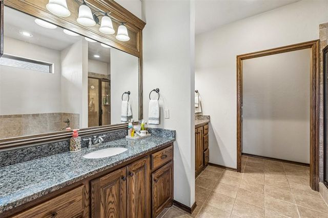 1330 NW 17th Street, Newcastle, OK 73065