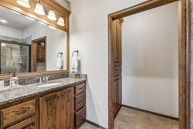 1330 NW 17th Street, Newcastle, OK 73065