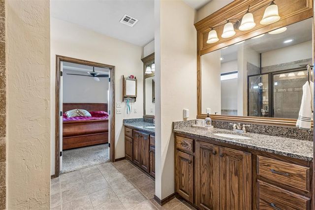 1330 NW 17th Street, Newcastle, OK 73065