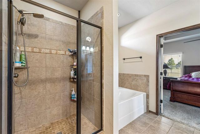 1330 NW 17th Street, Newcastle, OK 73065