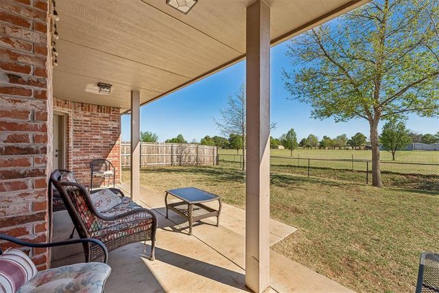 1330 NW 17th Street, Newcastle, OK 73065