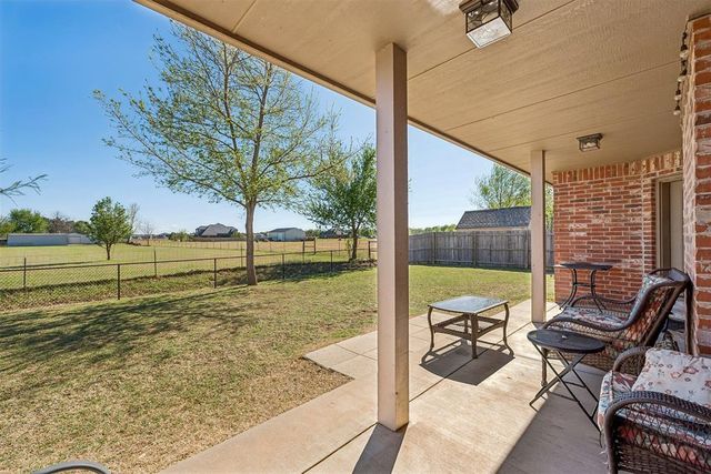 1330 NW 17th Street, Newcastle, OK 73065