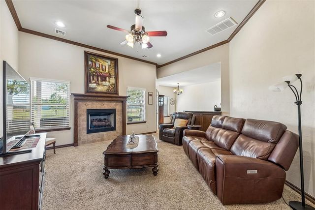 1330 NW 17th Street, Newcastle, OK 73065