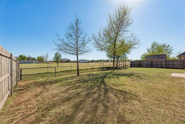 1330 NW 17th Street, Newcastle, OK 73065