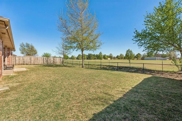 1330 NW 17th Street, Newcastle, OK 73065