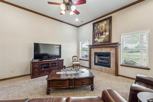 1330 NW 17th Street, Newcastle, OK 73065