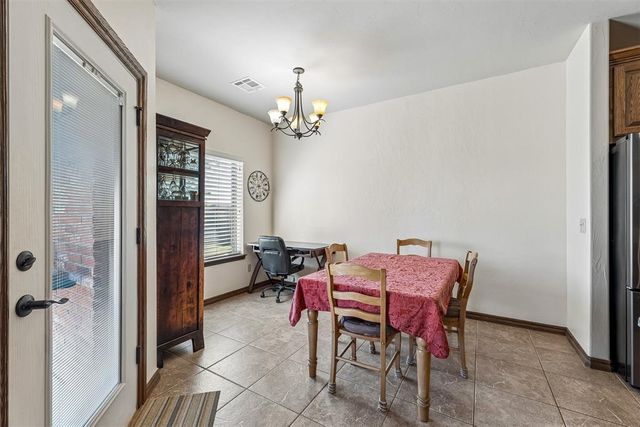 1330 NW 17th Street, Newcastle, OK 73065