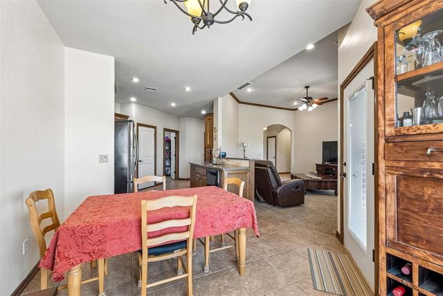 1330 NW 17th Street, Newcastle, OK 73065