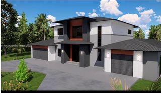 17453 N 43rd Road N, Loxahatchee, FL 33470