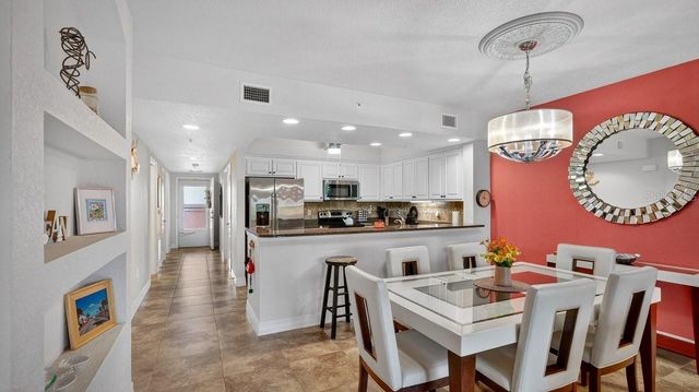 5300 S ATLANTIC AVENUE 19-203, New Smyrna Beach, FL 32169