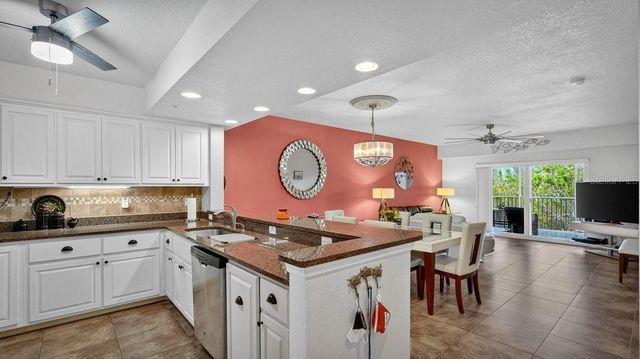 5300 S ATLANTIC AVENUE 19-203, New Smyrna Beach, FL 32169