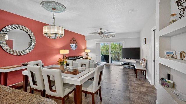 5300 S ATLANTIC AVENUE 19-203, New Smyrna Beach, FL 32169