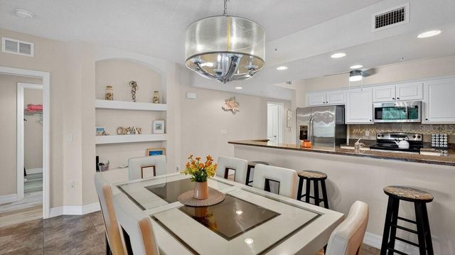 5300 S ATLANTIC AVENUE 19-203, New Smyrna Beach, FL 32169