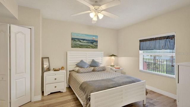 5300 S ATLANTIC AVENUE 19-203, New Smyrna Beach, FL 32169