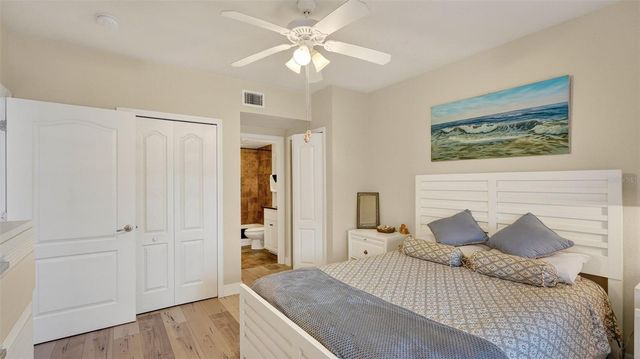 5300 S ATLANTIC AVENUE 19-203, New Smyrna Beach, FL 32169
