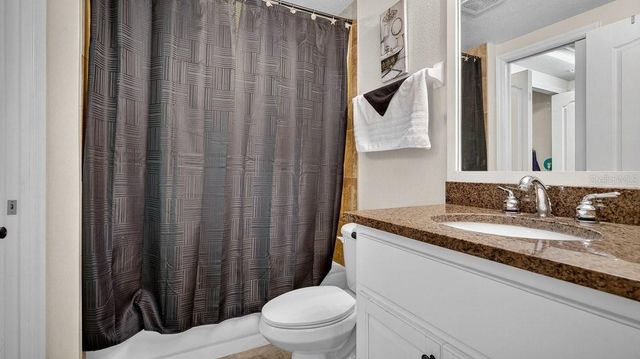 5300 S ATLANTIC AVENUE 19-203, New Smyrna Beach, FL 32169