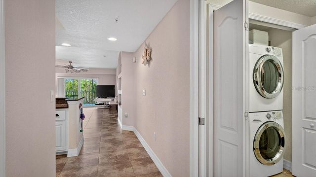 5300 S ATLANTIC AVENUE 19-203, New Smyrna Beach, FL 32169
