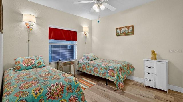 5300 S ATLANTIC AVENUE 19-203, New Smyrna Beach, FL 32169