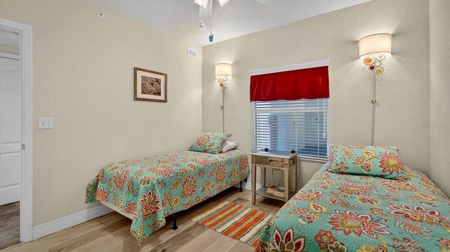 5300 S ATLANTIC AVENUE 19-203, New Smyrna Beach, FL 32169