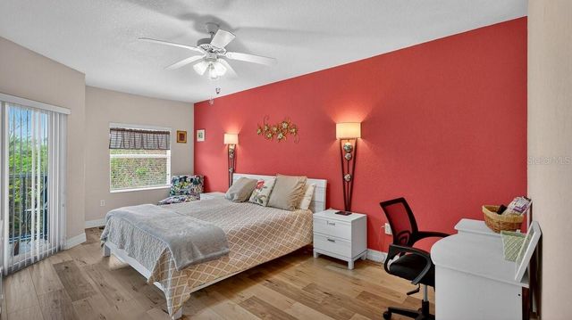 5300 S ATLANTIC AVENUE 19-203, New Smyrna Beach, FL 32169
