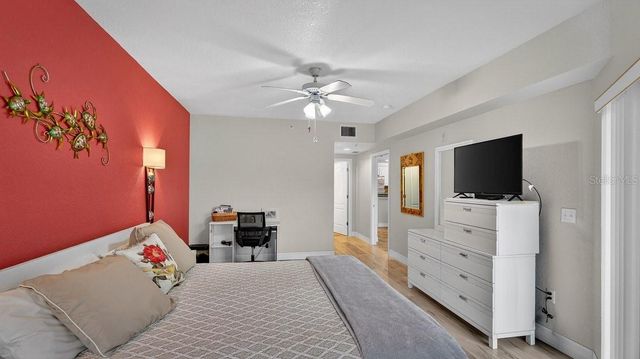5300 S ATLANTIC AVENUE 19-203, New Smyrna Beach, FL 32169