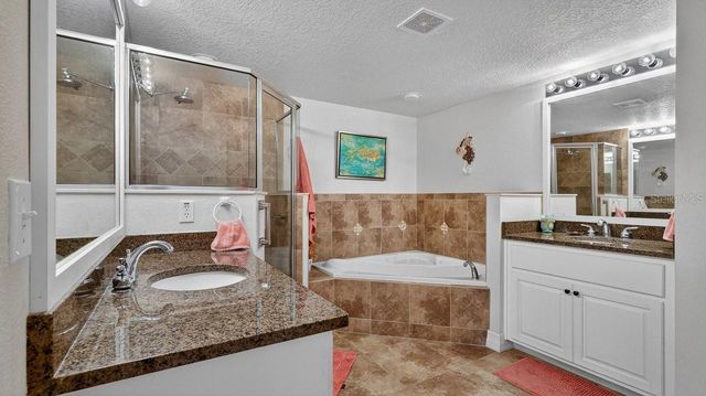 5300 S ATLANTIC AVENUE 19-203, New Smyrna Beach, FL 32169